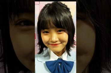 あこちゃんの写真一番好きなのは何番目？@なち大好き @NLK-7099@rocomacoaco