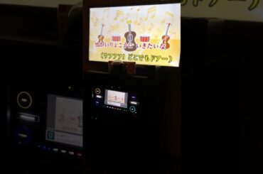Part.3昔のドラえもんの声真似(cv.大山のぶ代さん)でドラえもんのセリフ言ってみた✨