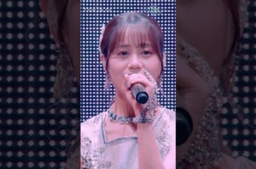 【#伊藤美来】ツアーの始まりはこの「Now On Air」から!!　#声優 #声優ラジオのウラオモテ #ライブ映像 #みっくライブツアー2024
