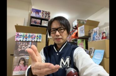 モーニング娘。’25【次期リーダー】レス　生田衣梨奈 小田さくら 野中美希 牧野真莉愛 羽賀朱音 ハロプロ