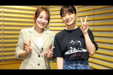 元乃木坂46・深川麻衣、35歳を来年に控え5年ごとに訪れる転機を語る「海外の映画祭を経験したい」