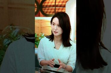 改！小川彩佳23と能登▪日本応援団407