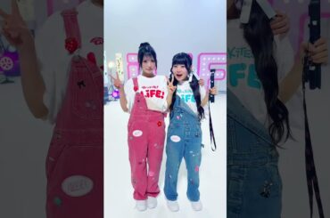 真実は、いつもひとつ！！！ #iLiFE #idol