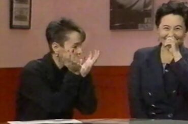 天地真理 🌻ママになってテレビ出演 ひとりじゃないの 恋する夏の日