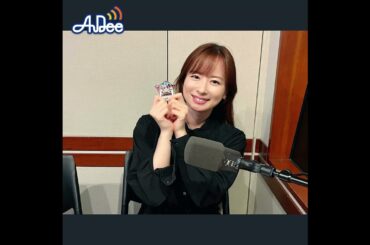 【窓cafeアフタートーク♪】牛丼が食べたくなってきた・・・