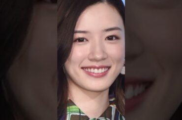 《日曜劇場『キャスター』出演》不惑を迎える“元チャイドル”前田亜季が姉・前田愛と「会う度にケンカ」の不仲だった過去