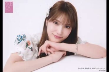 今年30歳を迎える入山杏奈、30代になるのが楽しみなワケ　“結婚のプレッシャー”も「一切感じません