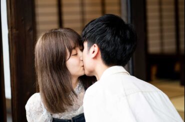 澤穂希さん、アスリートとの豪華集合ショットが反響！「さいこーな４人」「笑顔が素敵」 #news #breakingnews