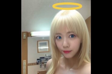 ガヴリールドロップキック　歌ってみた