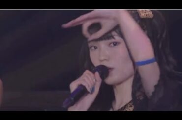 モーニング娘。’24 恋人 → ジェラシー ジェラシー → 君さえ居れば何も要らない → 泣いちゃうかも