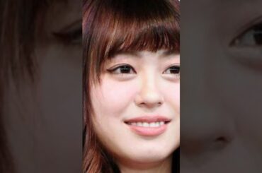 元「アイドリング！！！」モデルの大川藍、離婚と再婚を報告「家族３人で幸せに」２１年に芸能界復帰