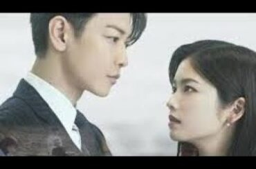 風花、佐藤健、横山裕、白石聖のインタビューも！ ドラマ『私の夫と結婚して』先行特別映像が公開ncjfhxhch