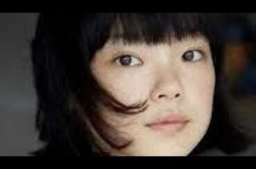 「古川琴音さんが始球式に登場！6月14日 ロッテ対ヤクルト戦」