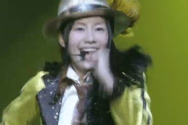 SKE48 AX2010 1st Top 92 「Glory days」