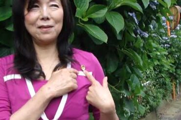 3青山愛先生 MIX LIST