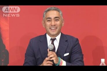 市川團十郎、長女・ぼたんは「麻央と似ていて芯が強い」(2025年6月11日)