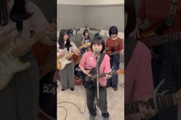 【.*･ﾟ南新町.ﾟ･*.】南新町のスタジオ動画を公開🎥𓈒𓂃聴くと心がふわっと浮いて、前を向く勇気の出る曲です🤝🏻まだまだたくさん聴いてねꔛ🪅