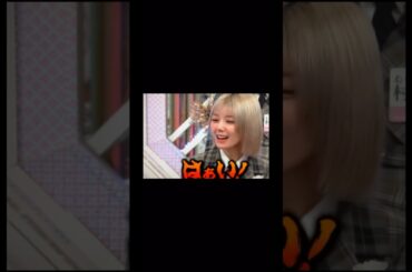 #小池美波　#櫻坂46  #そこ曲がったら櫻坂  #おすすめ