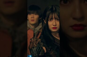 #吉川愛 #movie #fypシ゚ #tiktok #shorts