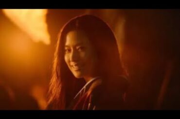 恒松祐里の妖艶さに溺れる...”銀”の狂気に最も“あてられて”しまったのは? Japan News ドラマ『ガンニバル』シーズン2考察&感想