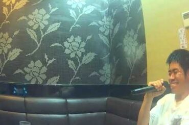 アン・ヒナ・アイネス・レーネ(CV:阿澄佳奈、茅原実里、水橋かおり、中島愛)／Install x Dream【うたスキ動画】