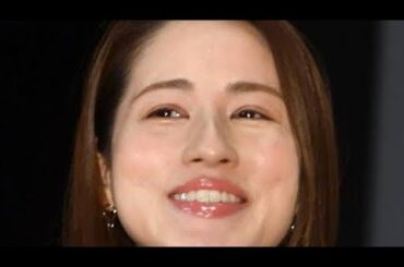 🎉元フジの人気エース永島優美アナ(33)が電撃復帰📺✨ 1年半ぶり他局でTV出演！「見慣れたあのスタジオが…」【復帰速報】