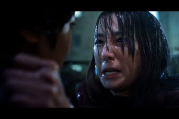 北川景子がドラッグの売人役に！すっぴん＆関西弁でまくし立て、感情をさらけ出す！　『ミッドナイトスワン』内田英治監督最新作『ナイトフラワー』