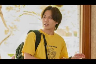 Travis Japanのライブで前田敦子・桜井日奈子・鈴木保奈美らが松田元太のうちわを持って推し活！不在の松本まりかが“合成”された写真にも注目