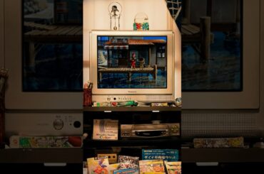 ぼくなつ2ダイジェスト！芳花お姉ちゃんとボクくん