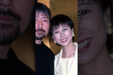 あの大事故、突然の引退、そして現在は…河合奈保子の「静かな人生」 #河合奈保子