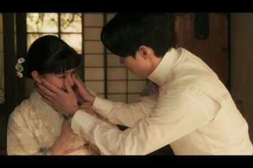 これぞ”あざとかわいい”の最適解…芳根京子の演技に視聴者が悶絶するワケ。ドラマ『波うららかに、めおと日和』徹底考察