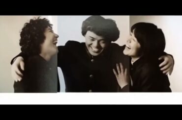 鶴陵サンバ2番～3番MV（鶴見高校校歌） 沖縄郷ひろみ