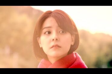 藤井美菜 : グラコロ (201411)