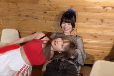 お盛り上がりのライブの裏側がヤバすぎたwww