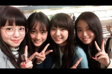 ネプリーグ　ファイブリーグ　珍回答集　その2　ちんんんの戦い