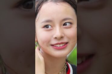 「もし自分が頑張ってないって思うなら」最後の言葉の意味とは...きさきが涙した理由は今日好き卒業編2024第5話をチェック!!#今日好き 最新話はABEMAで無料配信中📺#卒業編2024 #恋愛