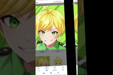 最強の2人#アンプタックカラーズ#ぷりっつ#あっきぃ