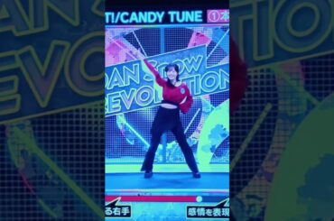 #それスノ 　#本田真凜　#倍倍fight