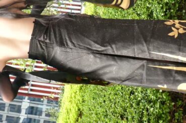 2022漫展 7月 广州萤火虫 cosplay57