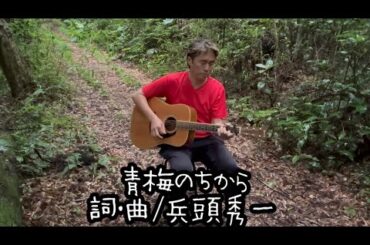 【都議選2025】選挙運動に中島みゆきの歌を使用することはNGだったという話。JASRACは OK、事務所がNG