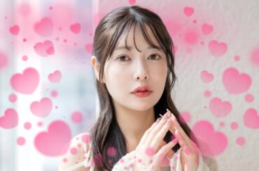 「文春砲で芸能界引退寸前だった…」元乃木坂46・斉藤優里が語る“転身の真相”とは？【衝撃の本音】 #斉藤優里 #乃木坂46 #文春砲