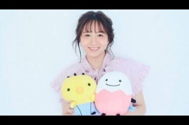 第1子妊娠中の元AKB＆SKE48大場美奈。出産の立ち会い希望は、プロ野球選手の夫も含め、まさかの6人に!?