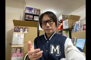 北川莉央「戻らなかった」件について　モーニング娘。’25 ハロプロ