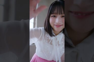 #shorts 12th Single Senbatsu Members #14