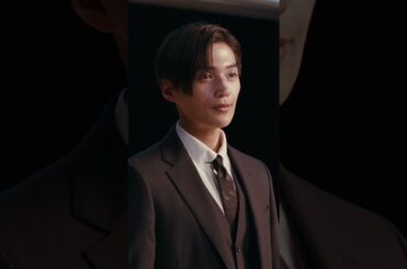 【主題歌FANTASTICS「いつも隣で」】映画『隣のステラ』主題歌入り特報【8月22日(金)公開】