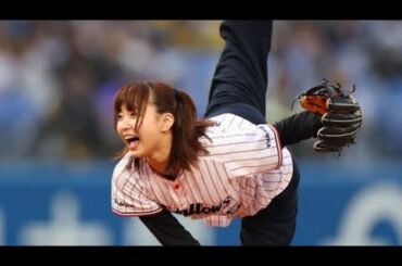 29歳女優、事務所移籍後の“笑顔復活”ショットが話題に✨「町中華の伝道師」健在！食べっぷりも天下一品🥟🍻