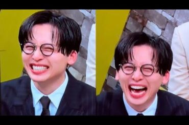 🌟🎶✨【涙の卒業セレモニー】日向坂46高瀬愛奈がついに卒業…💐感動と絆に包まれたラストステージの全記録📸😭💞