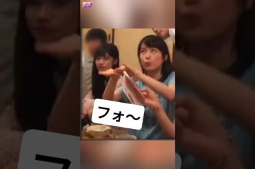 元気いっぱいの生田ちゃん~ [ 生田絵梨花 ] #乃木坂46