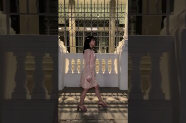 菅沼千紗の魅力に落ちる旅PHOTOBOOK〜シンガポールの魅力に落ちました〜