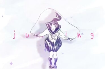 【MMV/MAD】動く、動く(Ugoku, Ugoku)【Akebi's Sailor Uniform】